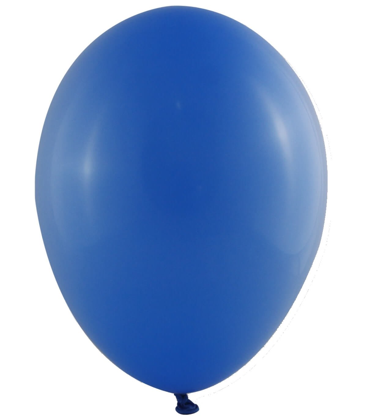 Балони 20 бр. 10" - 25 см стандарт микс - Image 18