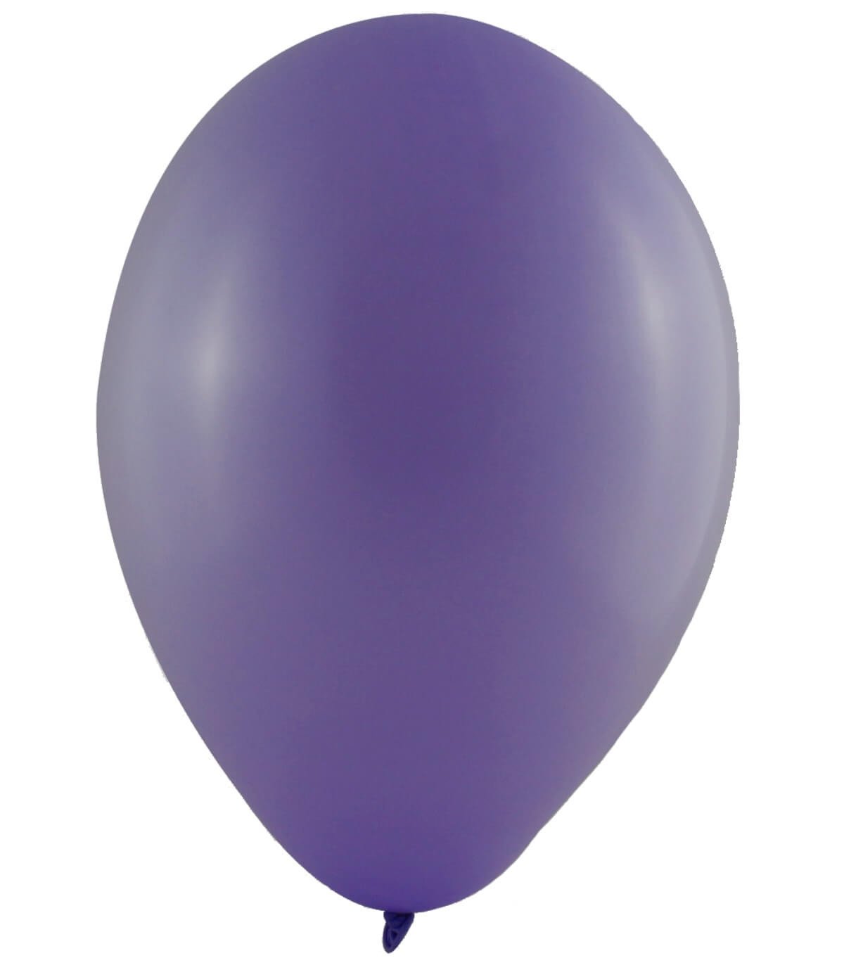 Балони 20 бр. 10" - 25 см стандарт микс - Image 20