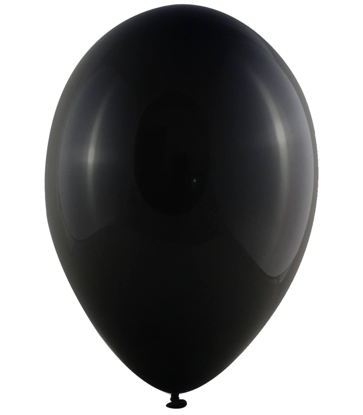 Балони 20 бр. 10" - 25 см стандарт микс - Image 23