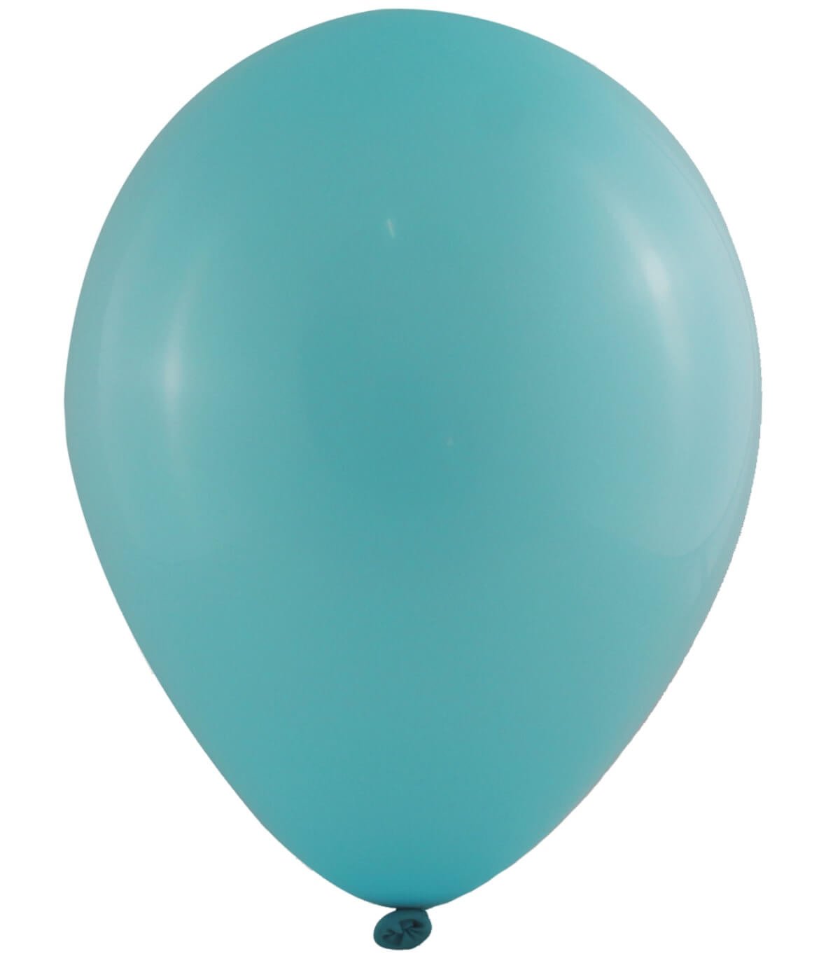 Балони 20 бр. 10" - 25 см стандарт микс - Image 24