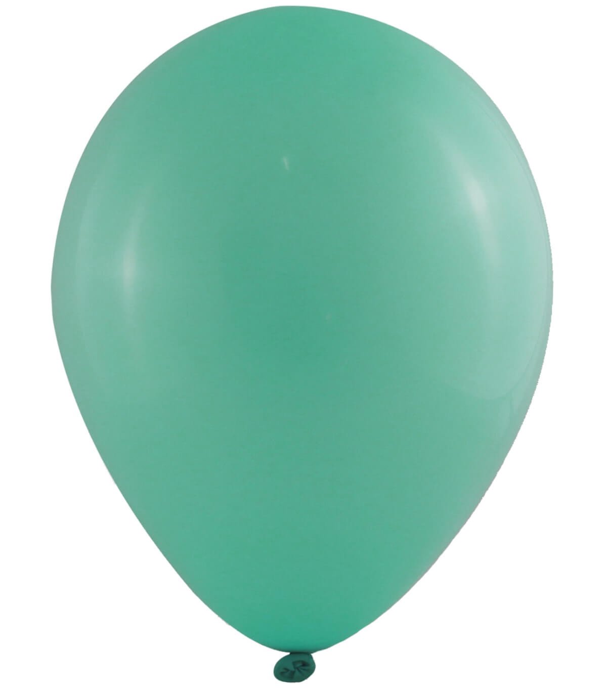 Балони 20 бр. 10" - 25 см стандарт микс - Image 25