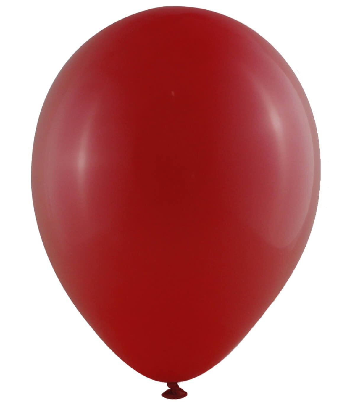 Балони 20 бр. 10" - 25 см стандарт микс - Image 26