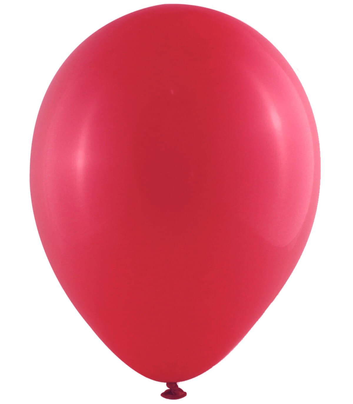 Балони 20 бр. 10" - 25 см стандарт микс - Image 28