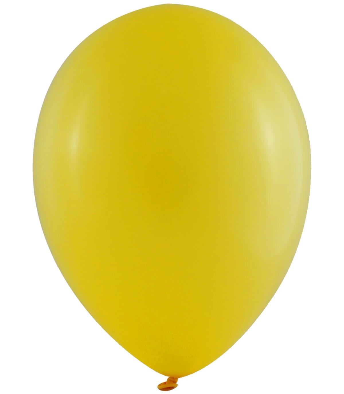 Балони 20 бр. 10" - 25 см стандарт микс - Image 4