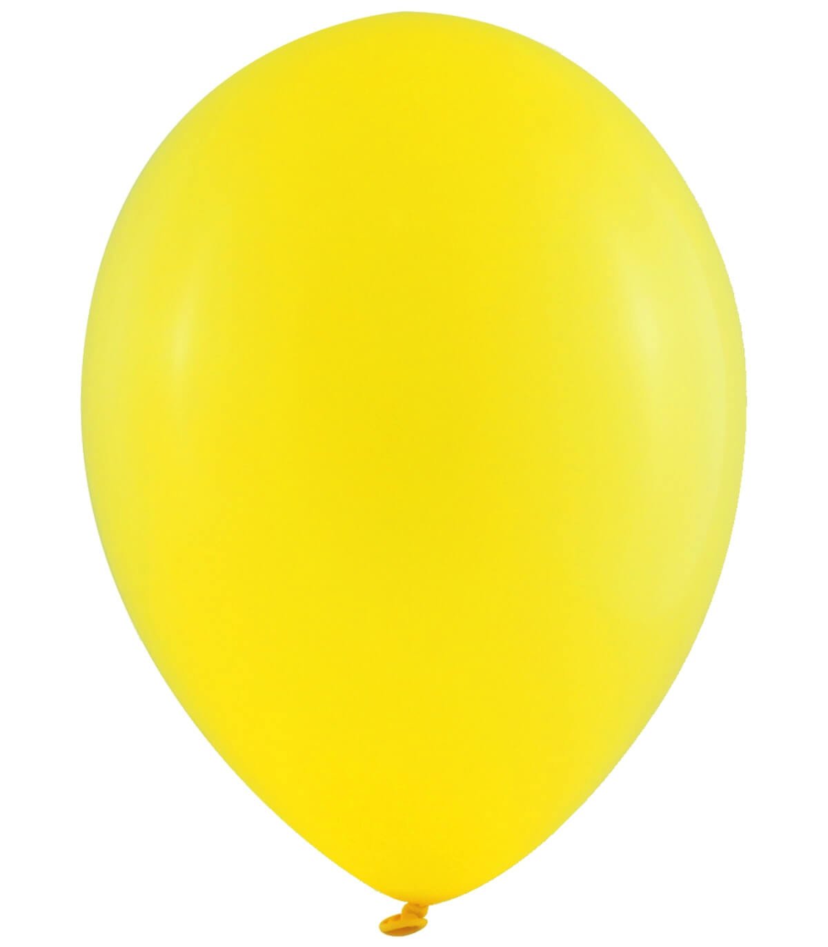 Балони 20 бр. 10" - 25 см стандарт микс - Image 5