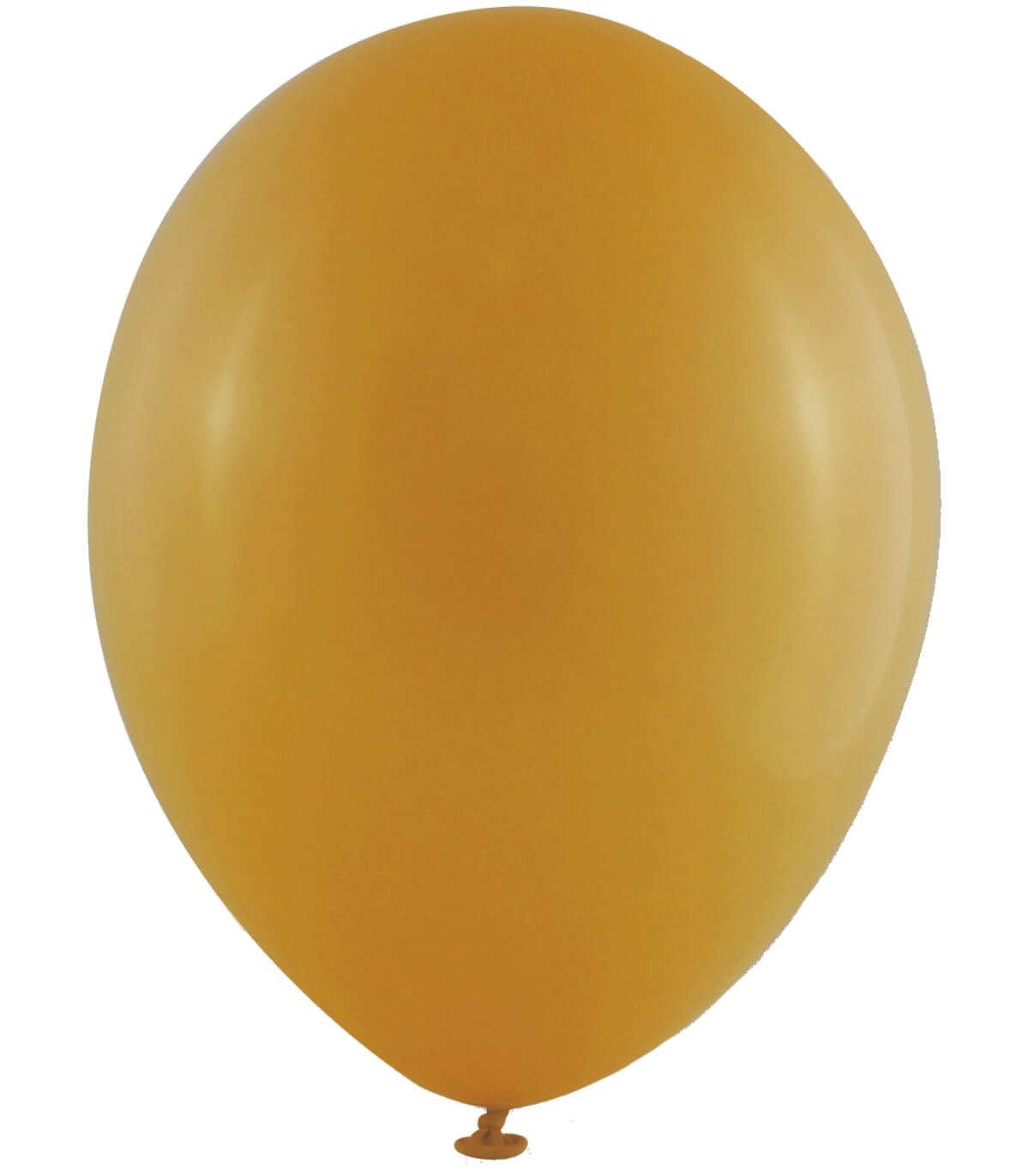 Балони 20 бр. 10" - 25 см стандарт микс - Image 6