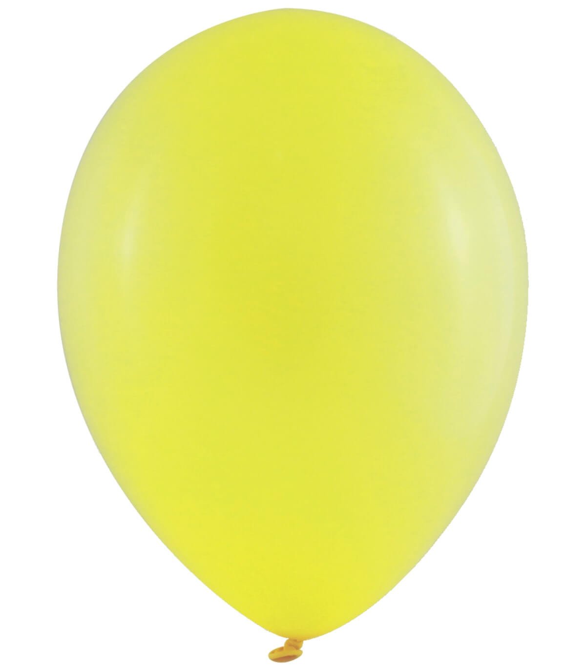 Балони 20 бр. 10" - 25 см стандарт микс - Image 7