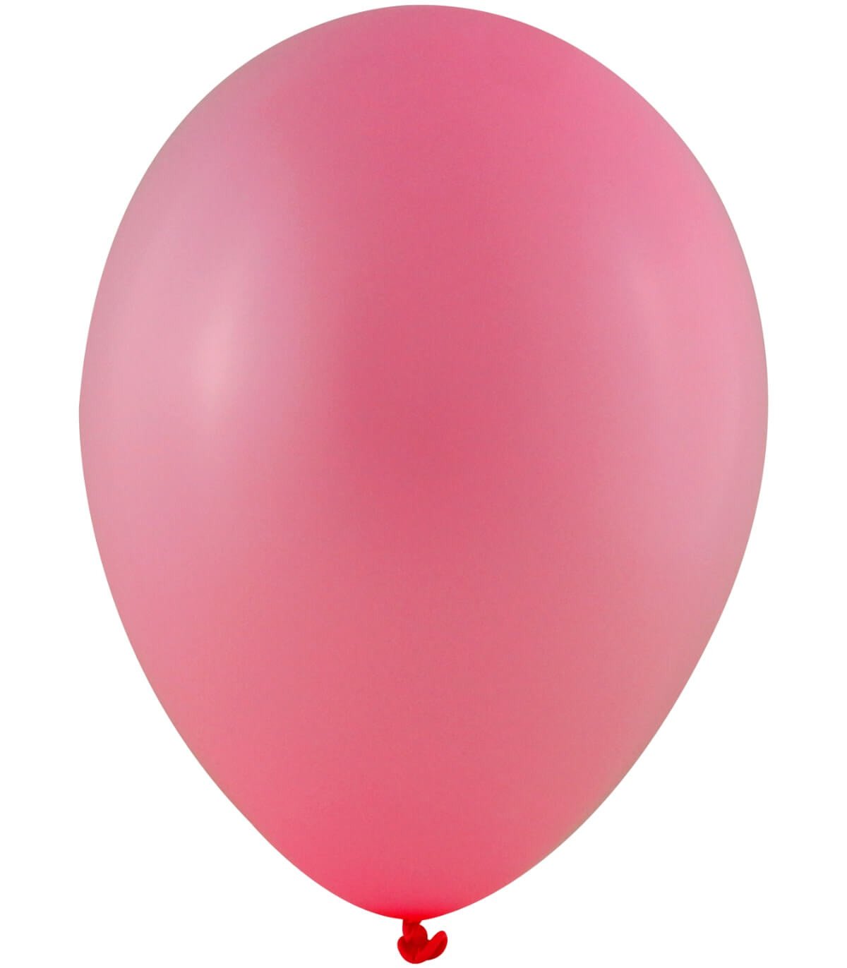 Балони 20 бр. 10" - 25 см стандарт микс - Image 8