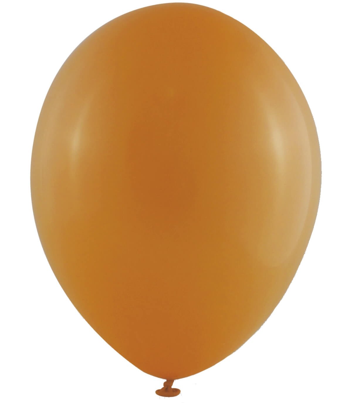 Балони 20 бр. 10" - 25 см стандарт микс - Image 9