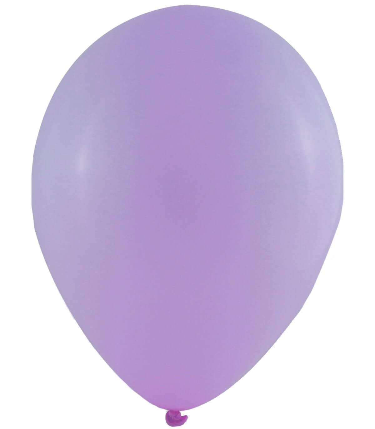 Балони 50 бр. 10" - 25 см макарон микс - Image 5