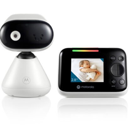 Motorola PIP 1200 бебефон