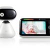 Motorola PIP 1500 бебефон