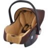 Бебешко кошче за кола Zooper, Khaki Plaid