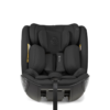 Tutis BENO 360 столче за кола 40-150 cm 006 BLACK