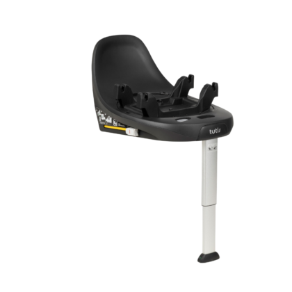 Tutis Isofix база за BENO DK890 въртяща се