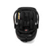 Tutis BENO кошче са кола 40–87 cm 006 BLACK