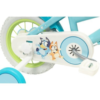 Toimsa детски велосипед 16" Bluey 1659