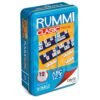 Руми Класик, за път, в метална кутия