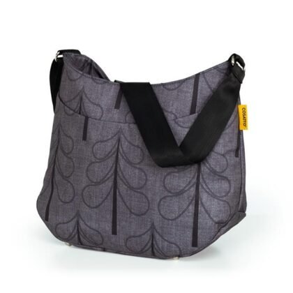 Cosatto CT4147A FIKA FOREST чанта