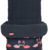 Cosatto CT5111A Pretty Flamingo чувалче