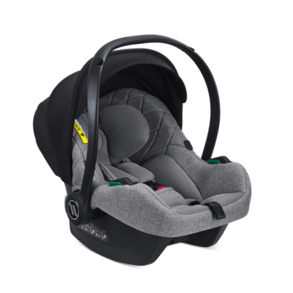 Avionaut Cosmo 2.0 Airflow столче за кола GREY
