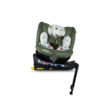 Cosatto CT6127 Come and go 2 столче за кола HOGLET