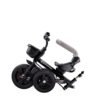 KinderKraft AVEO LIGHT GREY триколка KRAVEO00LGR0000