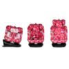 Cosatto CT5885 Get Set Gro I-Size 360 столче за кола DINO DELITE