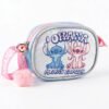 Детска чанта stitch ohana