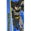 Детска хавлия batman 70*140
