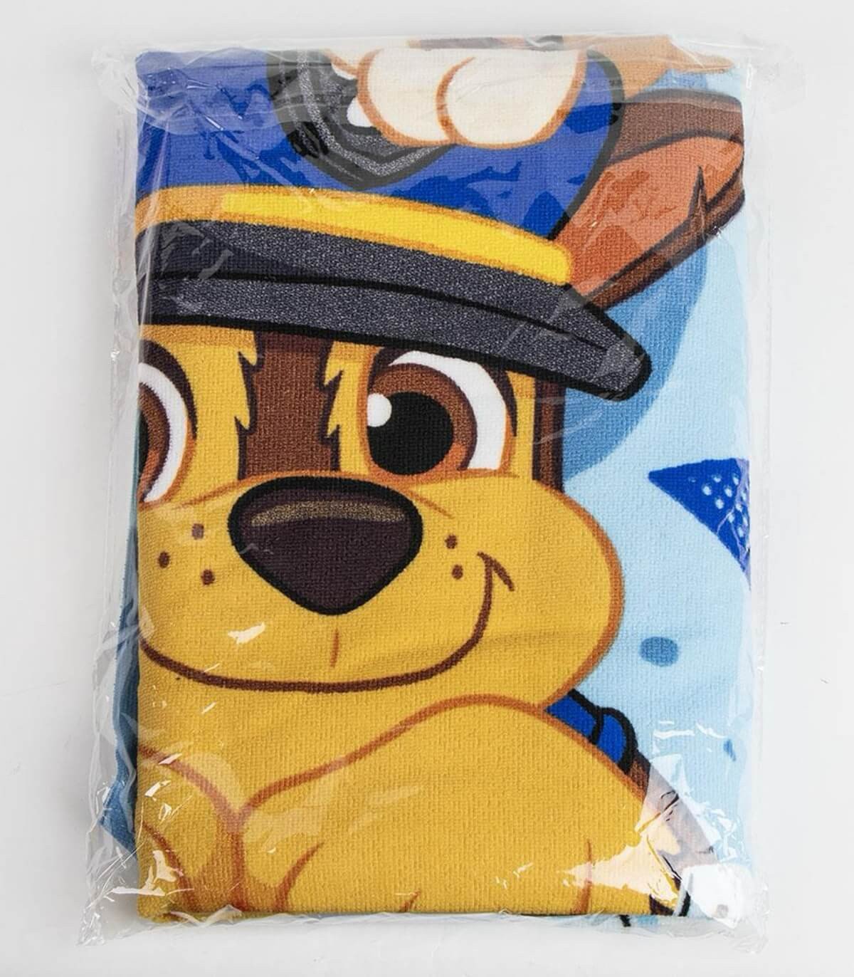 Детска хавлия paw patrol 70*140 - Image 2