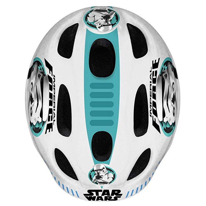 Детска каска на Star Wars - Image 2