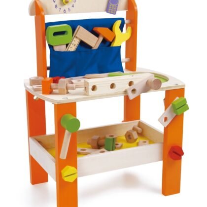 Играчки за ролеви игри