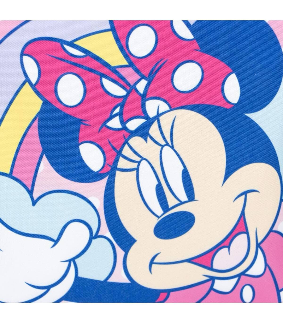 Детска раница 3D minnie mouse 31 см - Image 5
