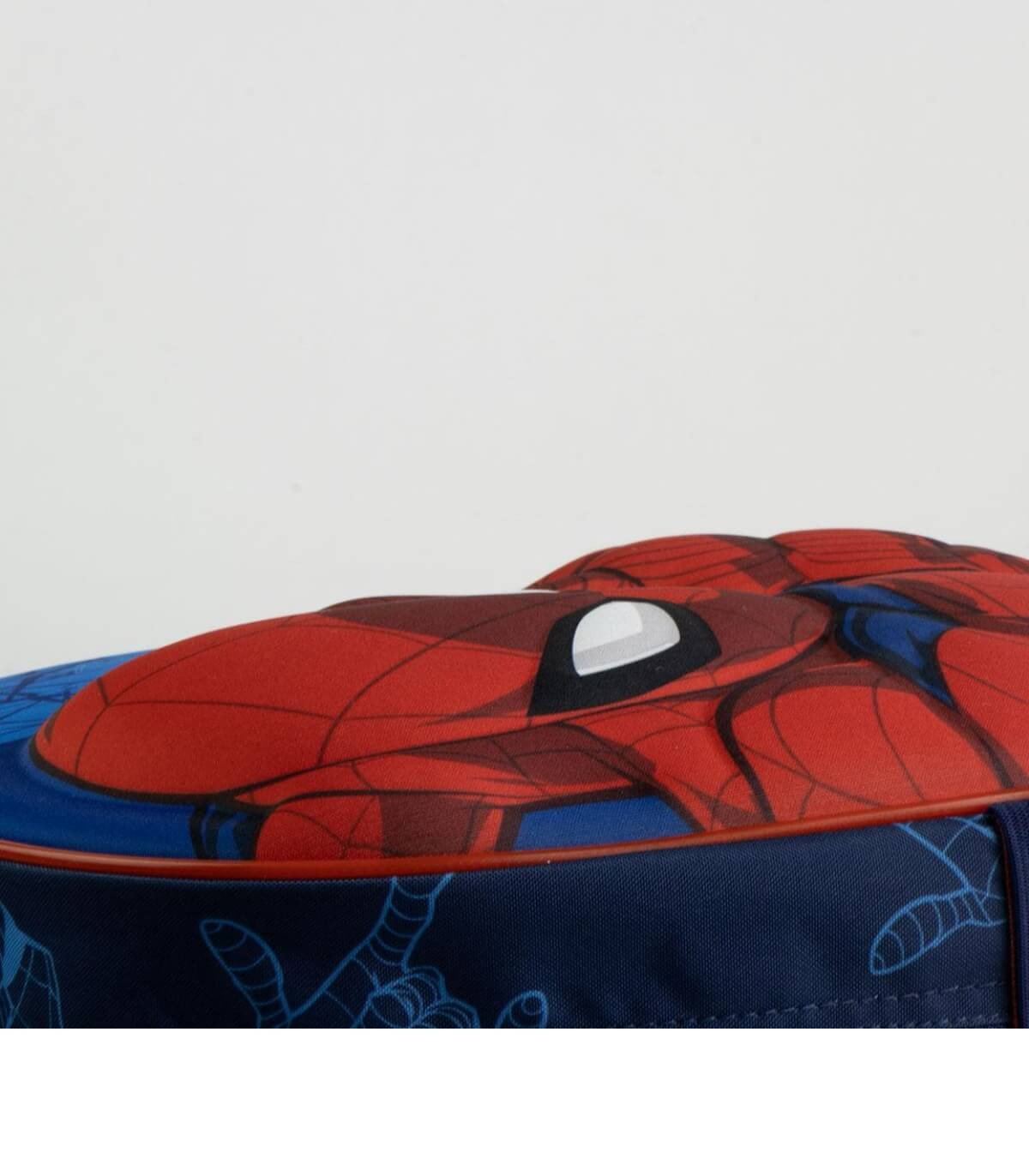 Детска раница 3D spider-man 31 см - Image 4