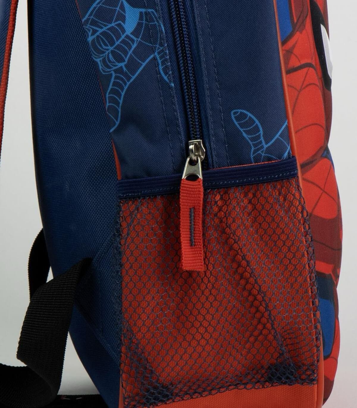 Детска раница 3D spider-man 31 см - Image 5
