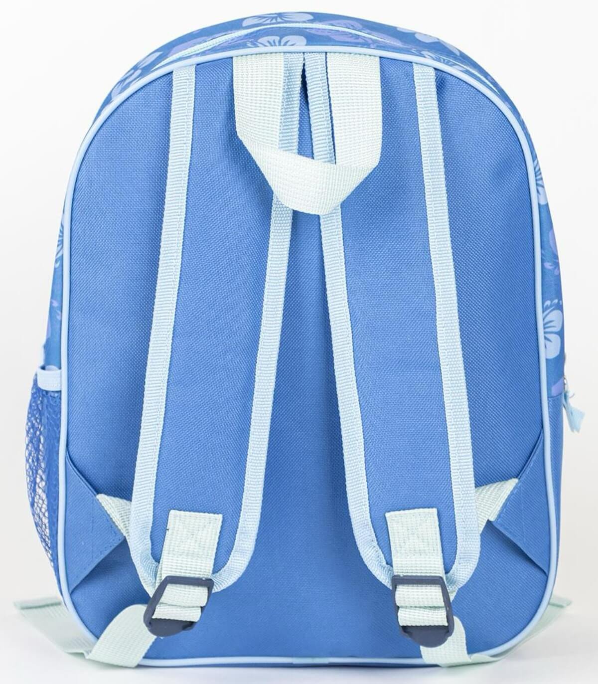 Детска раница 3D stitch 31 см - Image 5