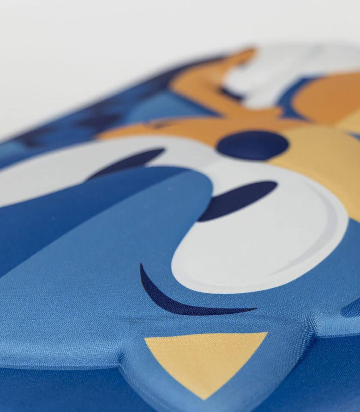 Детска раница 3D sonic 32x26 см - Image 7