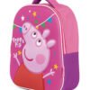 Детска раница 3D peppa pig 28*34*10