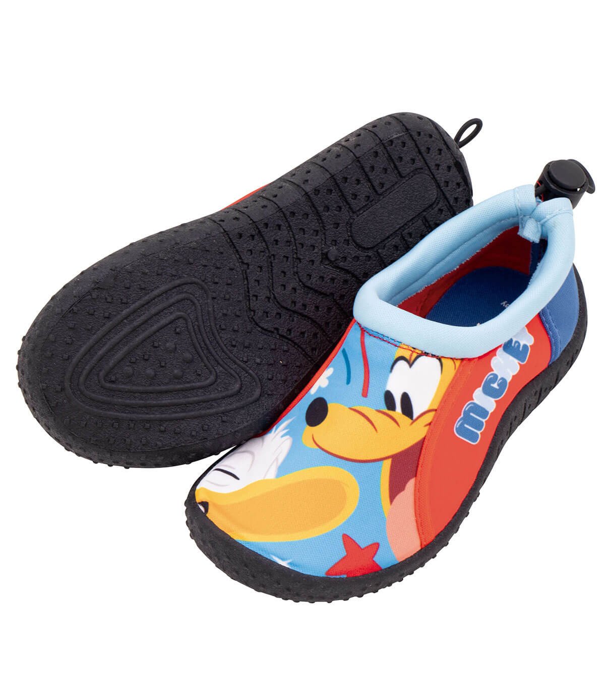 Детски аква обувки mickey 24-34 - Image 5