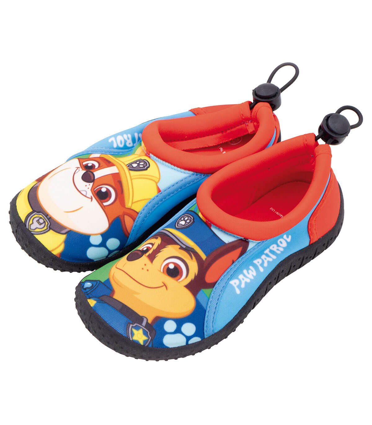 Детски аква обувки paw patrol 24-34 - Image 3