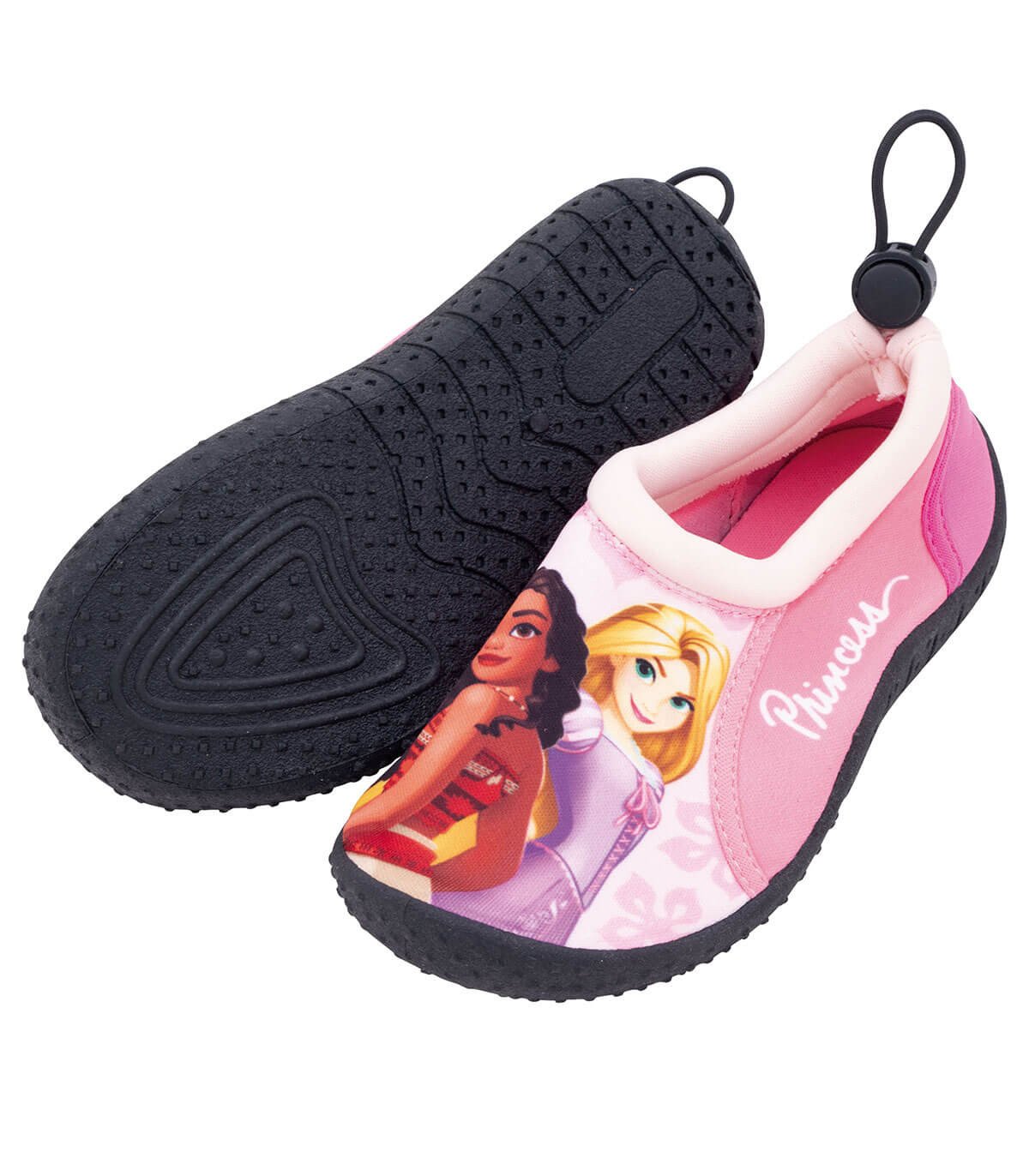Детски аква обувки princess 24-34 - Image 4