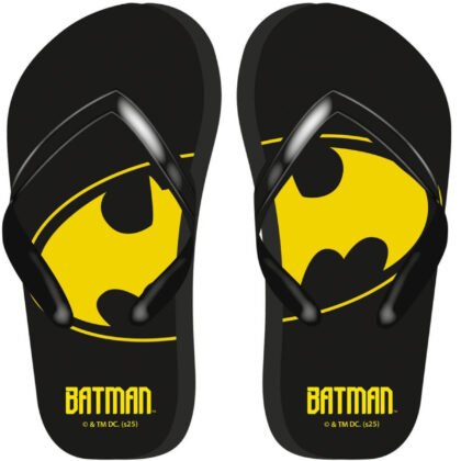 Джапанки batman 38-43