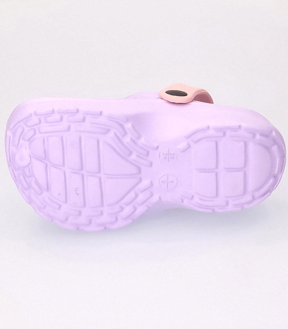 Детски чехли крокс hello kitty 2 цвята 24-31 - Image 9