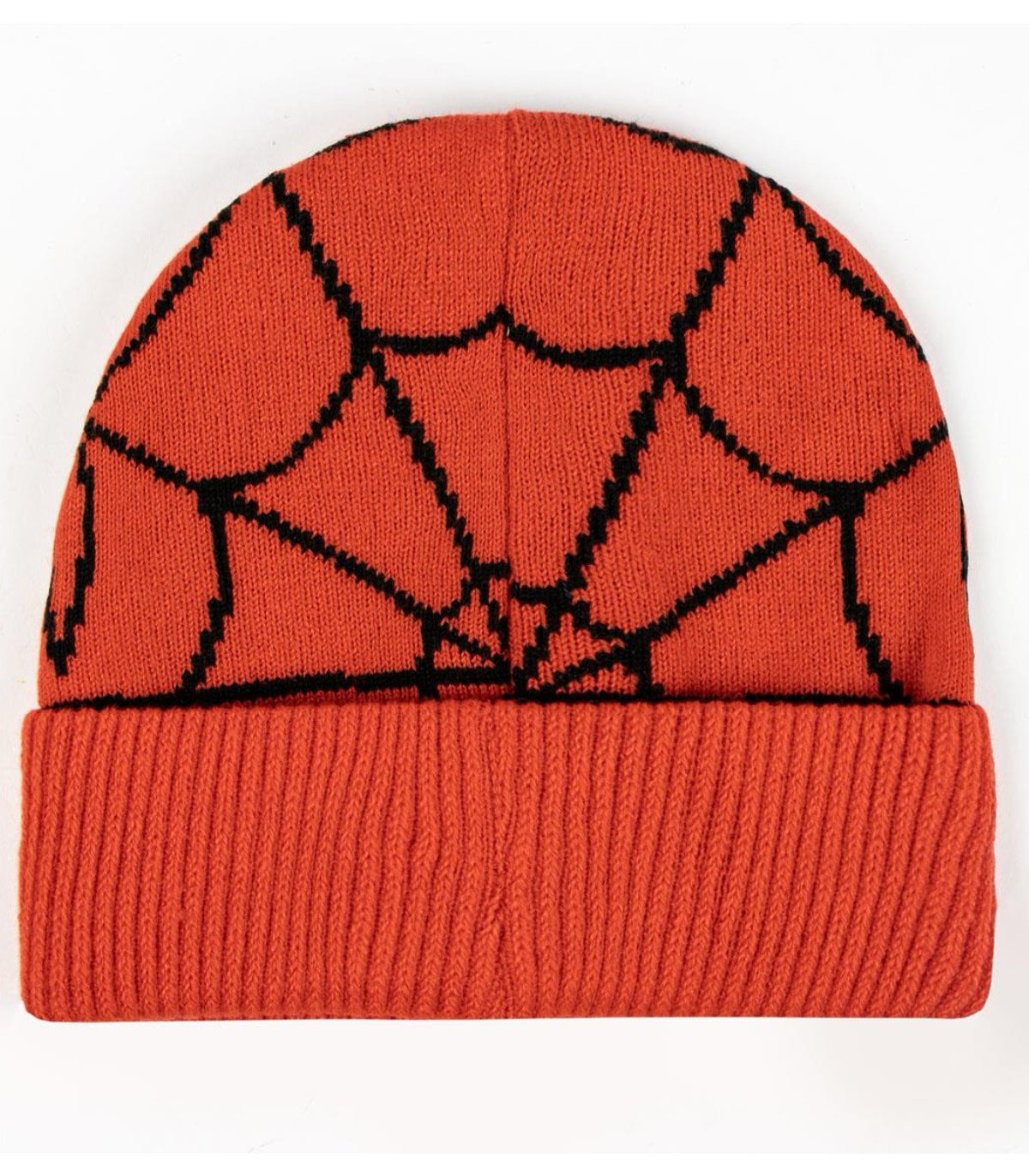 Детска шапка с ръкавици spiderman - Image 2