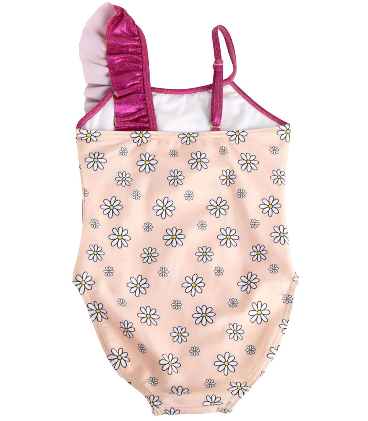 Детски цял бански minnie 2-6 год. - Image 3
