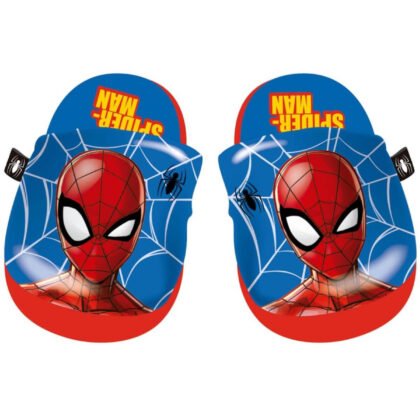 Детски домашни чехли spiderman 28-34