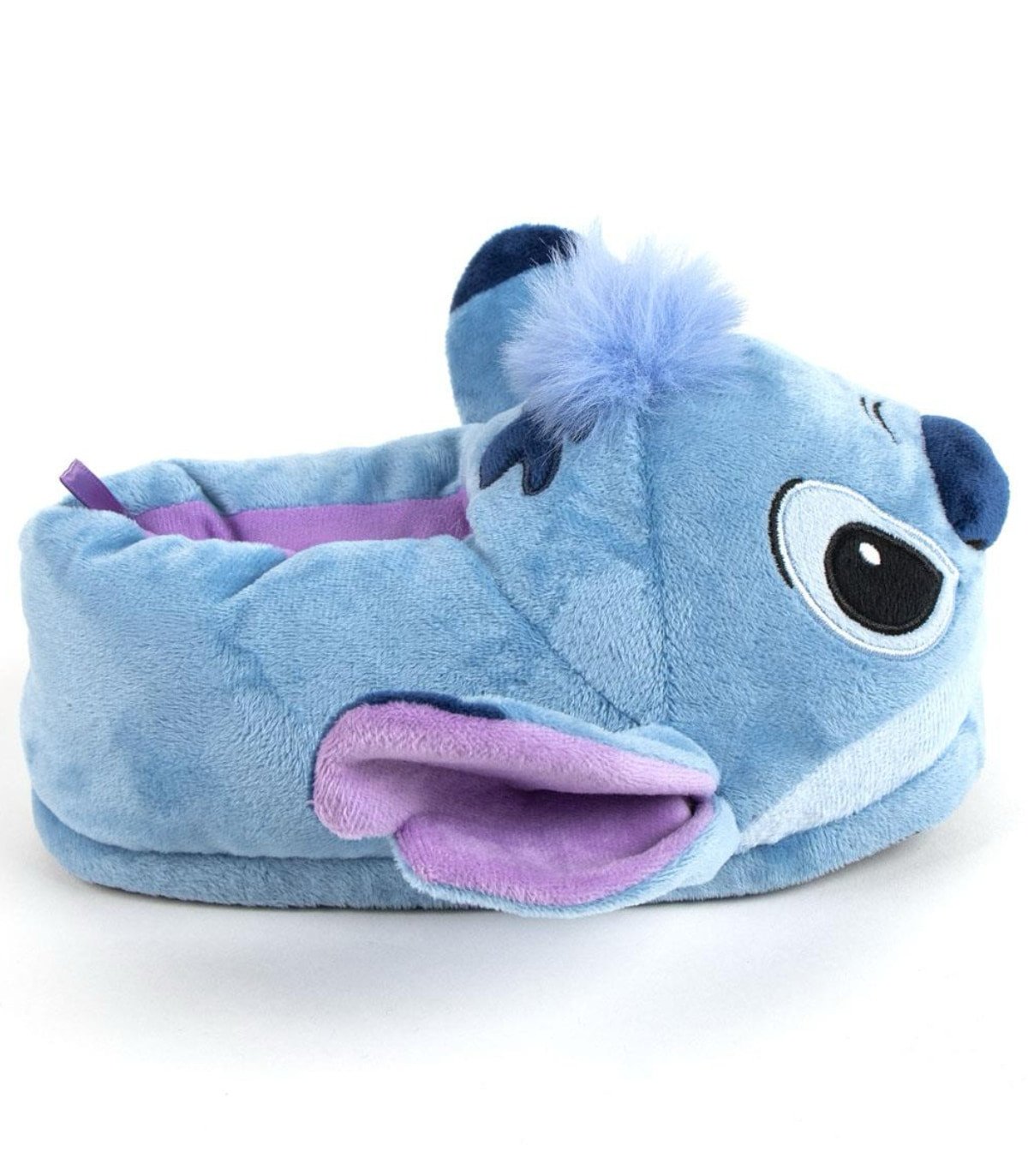 Домашни пантофи 3D stitch 36-41 - Image 2