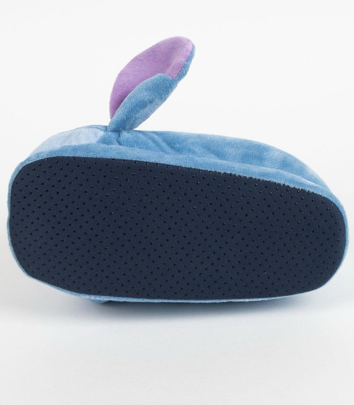 Домашни пантофи 3D stitch 36-41 - Image 4