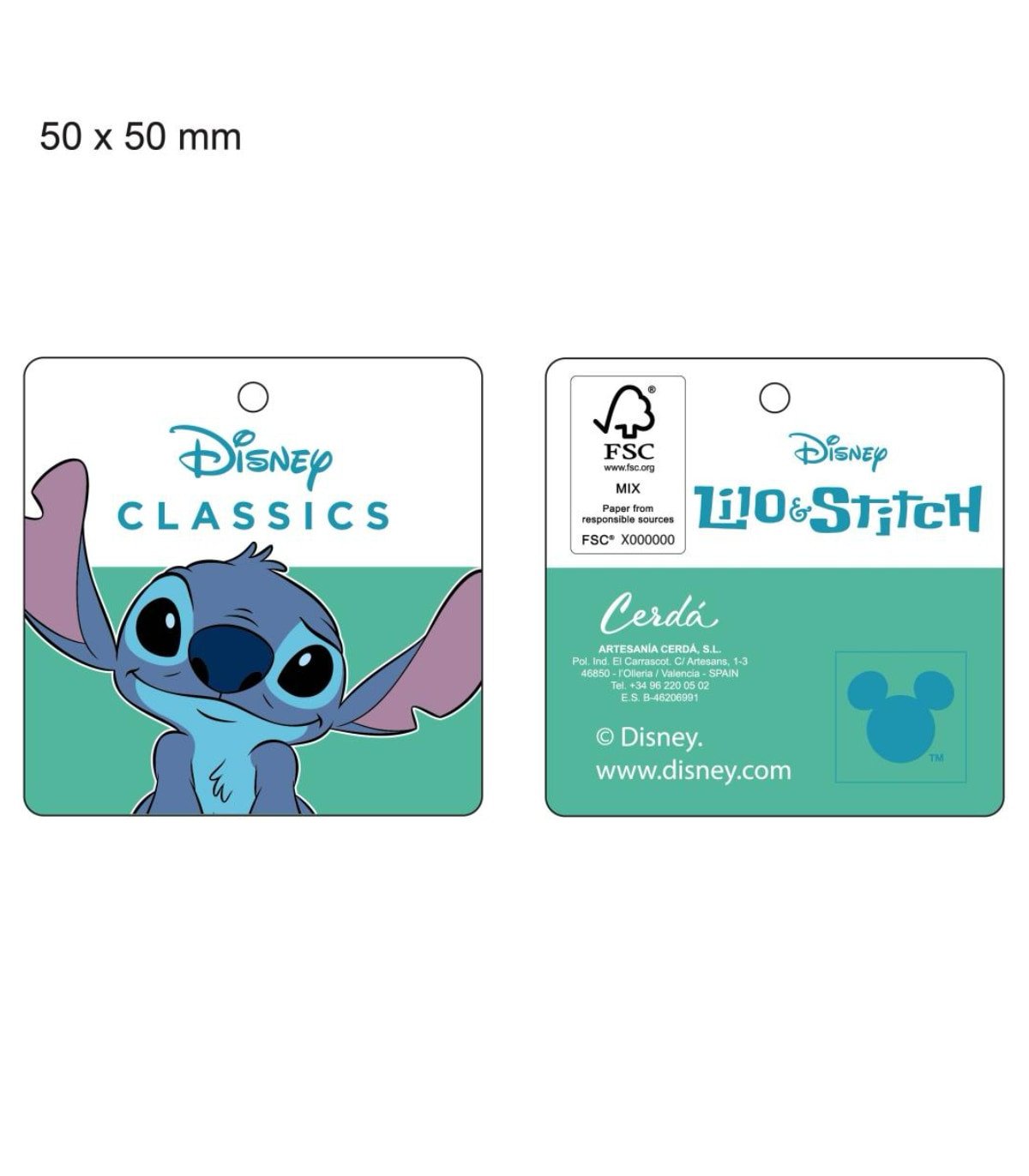 Домашни пантофи 3D stitch 36-41 - Image 5